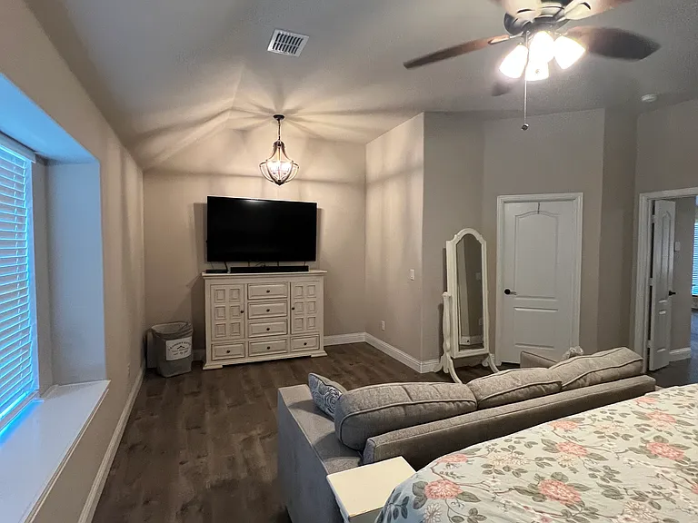 129 Sundance Cir — Photo 10