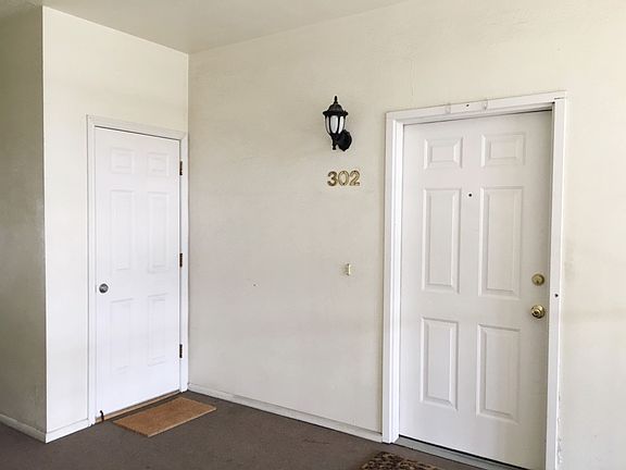 5th image of 3739 S 700 E Unit 302