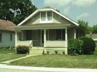 95-5544 Mamalahoa Hwy, Naalehu, HI 96772