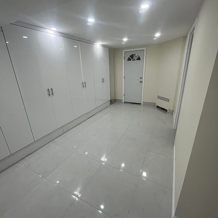 1st image of 8011 Chevy Chase St #Basement