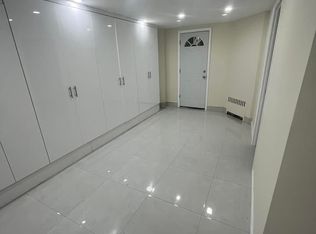 8011 Chevy Chase St #BASEMENT, Jamaica, NY 11432