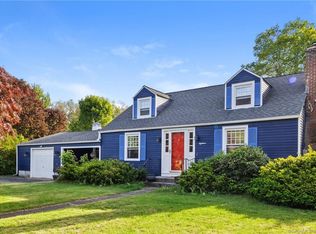 18 Riverview Rd, Mansfield, CT 06250