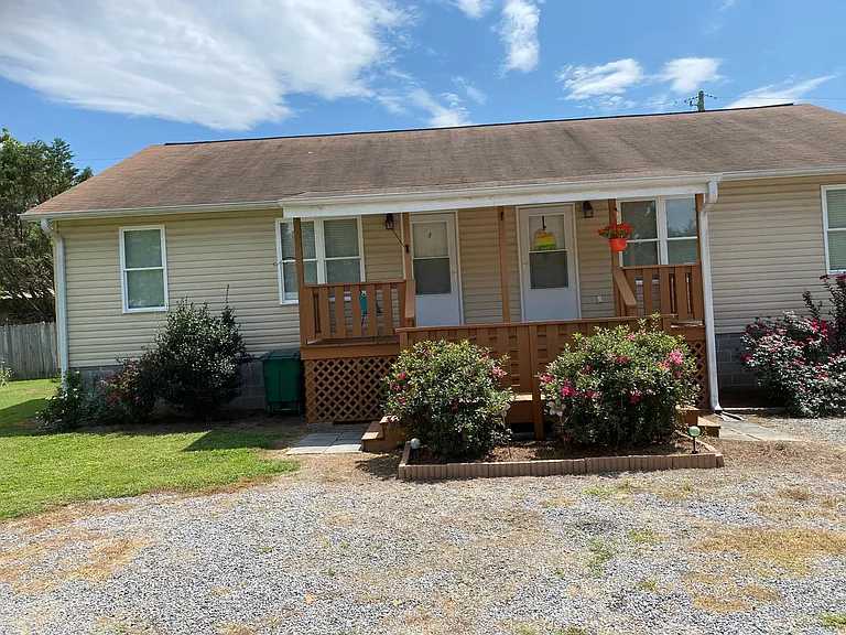 4850 County Road 1141 — Photo 2