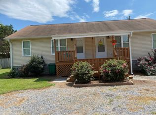 4850 County Road 1141 LOT 1, Vinemont, AL 35179