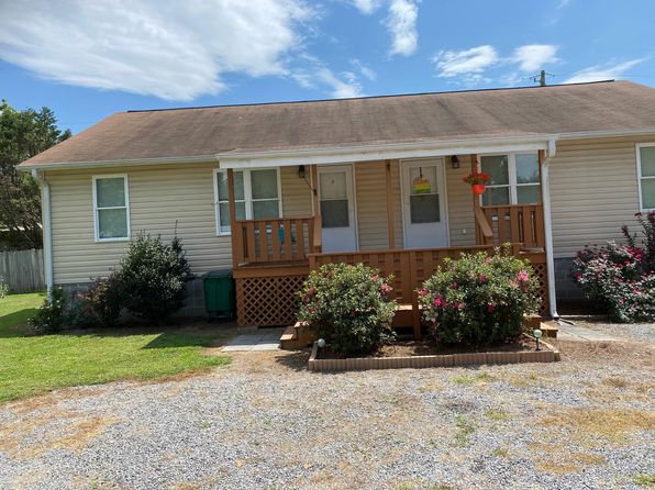 4850 County Road 1141