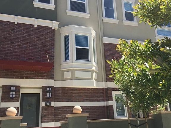 3rd image of 6485 Bantry Bay St #6485