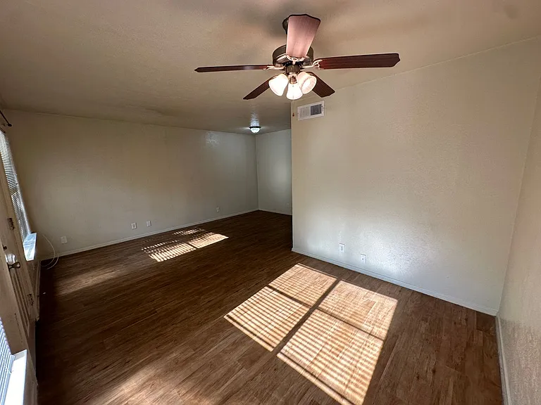 1115 N Austin St — Photo 20