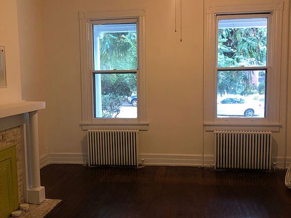 5th image of 4022 Northrop St #9238447
