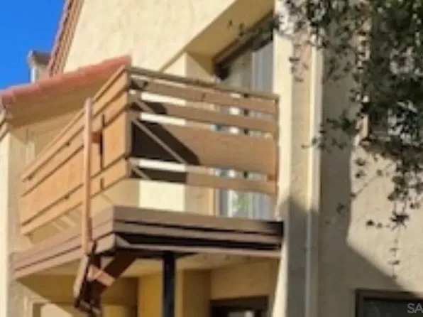 9909 Scripps Westview Way Unit 211, San Diego, CA 92131