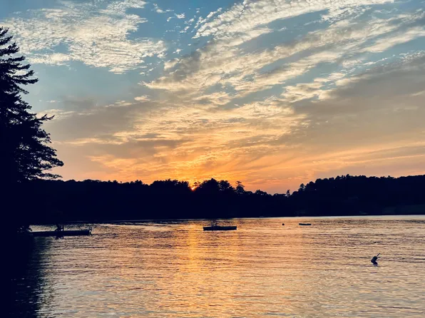 3 Pond Rd #A, Newcastle, ME 04553