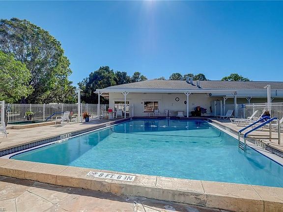 2nd image of 193 Carissa LN #89