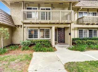 10458 Rio Grande Ct, Fountain Valley, CA 92708