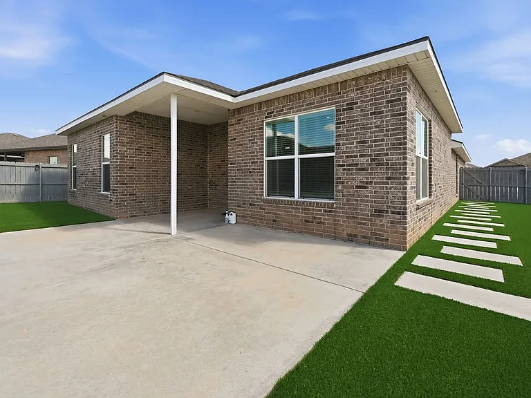 6801 Baron Dr — Photo 49