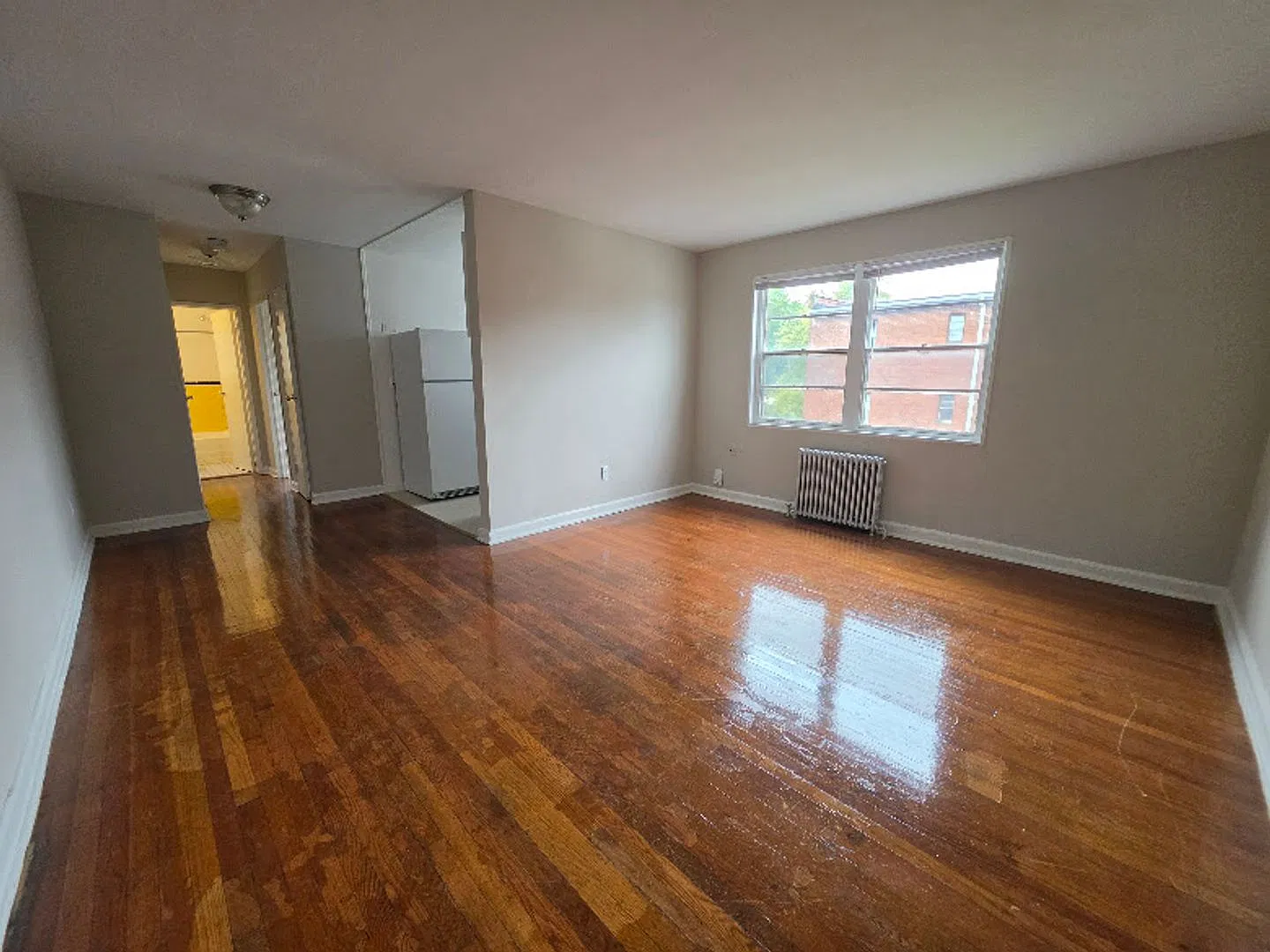 3393 Blaine St Ne — Photo 3