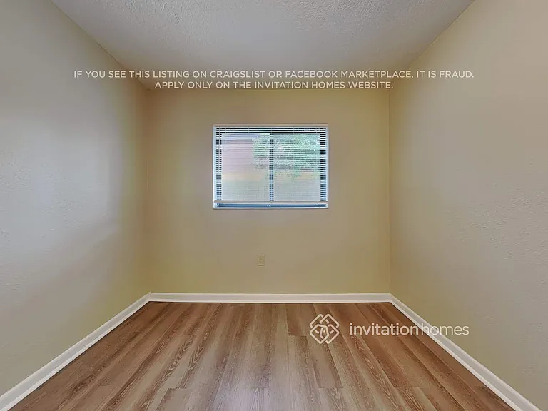 4113 E Okara Rd — Photo 12