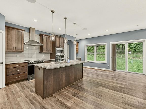 4th image of 4283 Stone Point Dr NE