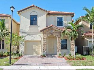 22863 SW 88th Path, Cutler Bay, FL 33190