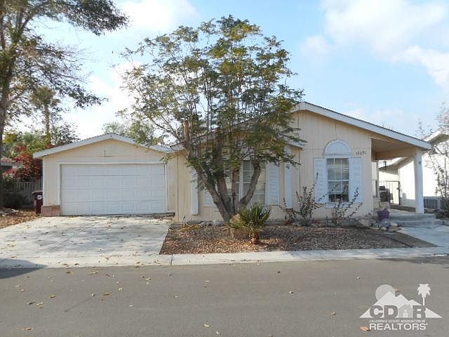 1st image of 47691 Del Norte Ct