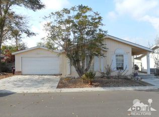 47691 Del Norte Ct, Indio, CA 92201
