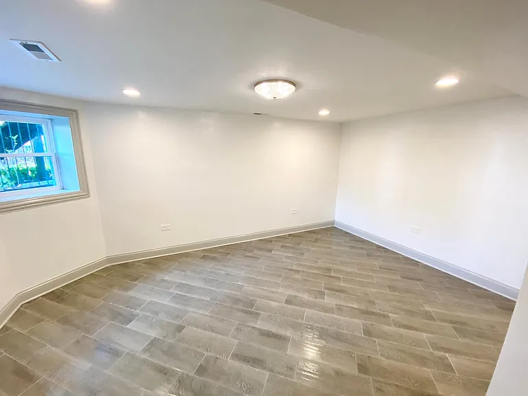 3651 W Palmer St #1 — Photo 5