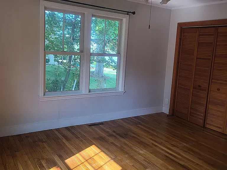 11 Richards Rd — Photo 5