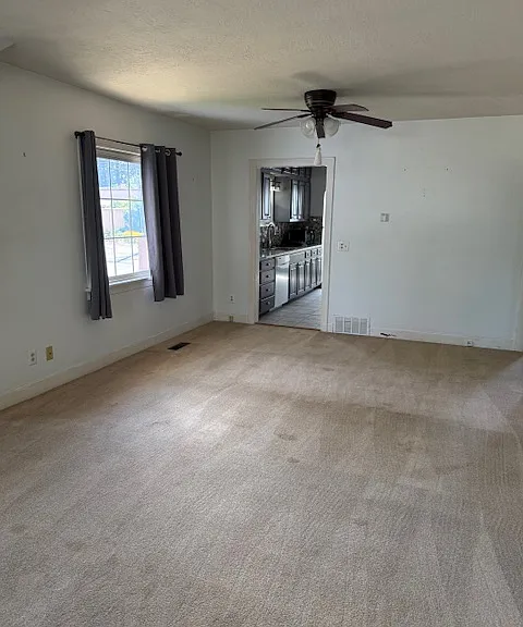 4203 N Lincoln St — Photo 6