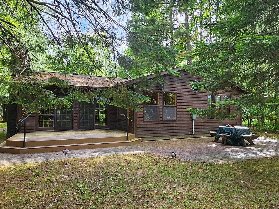 1st image of N11294 Clear Lake Rd