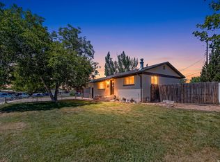 532 W Forbes Ave N, Layton, UT 84041