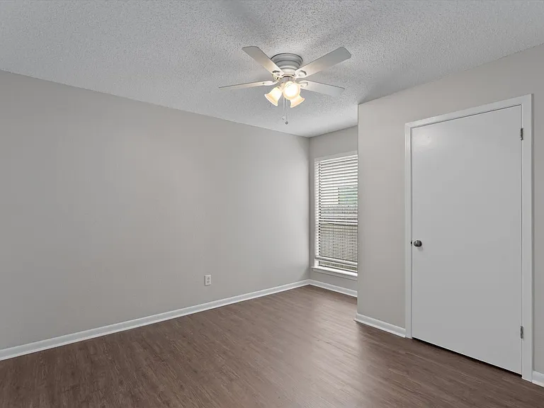 13357 Water Oak Ln #A — Photo 18