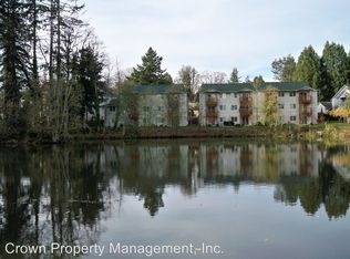 1890 Rees Hill Rd SE APT 312, Salem, OR 97306