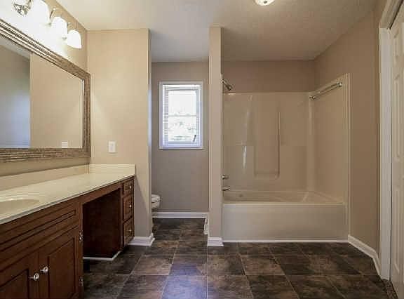 4th image of 1773 Viola Ct