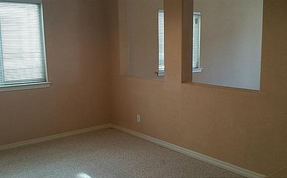 4th image of 13739 Paseo Verde Dr