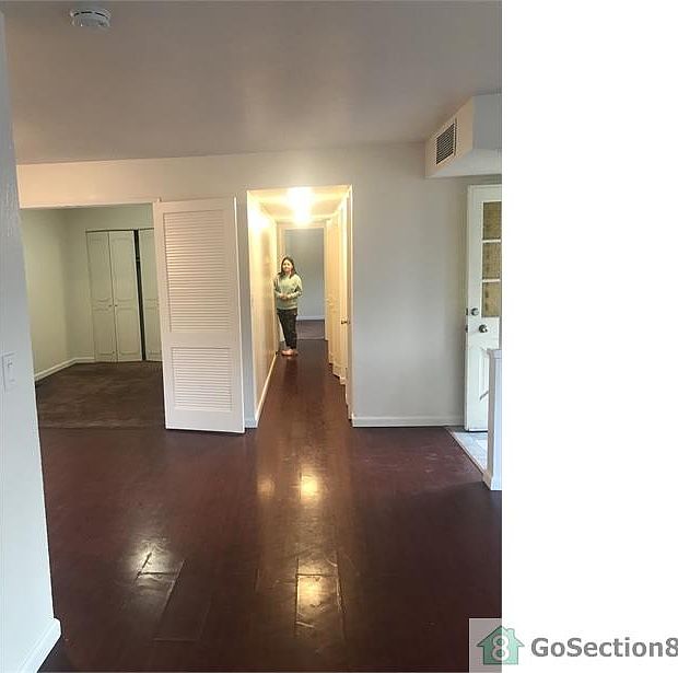 1st image of 848 Di Fiore Dr #1