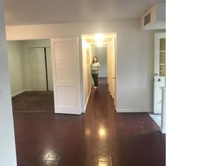 848 Di Fiore Dr #1, San Jose, CA 95128