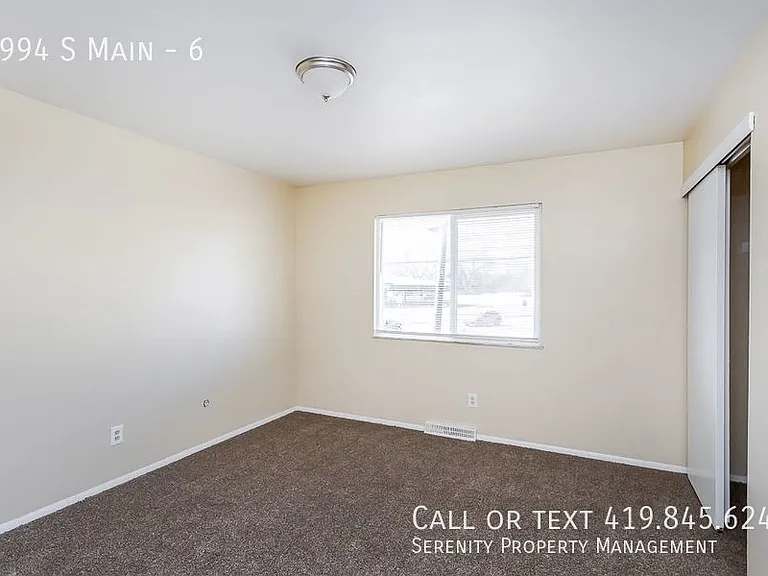 4994 S Main St #6 — Photo 8