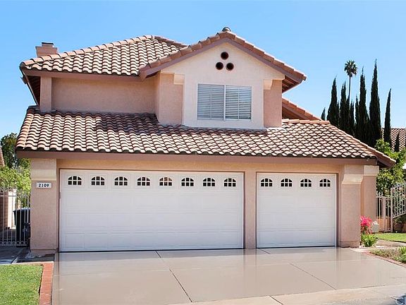 2nd image of 2109 Brighton Cir