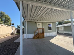 501 E Ray Rd Lot 48, Chandler, AZ 85225