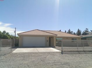 1921 Idaho St, Pahrump, NV 89048