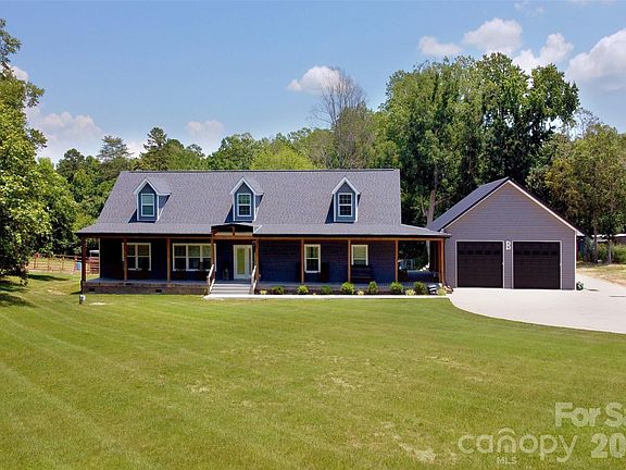 2nd image of 265 Saint Matthews Church Rd