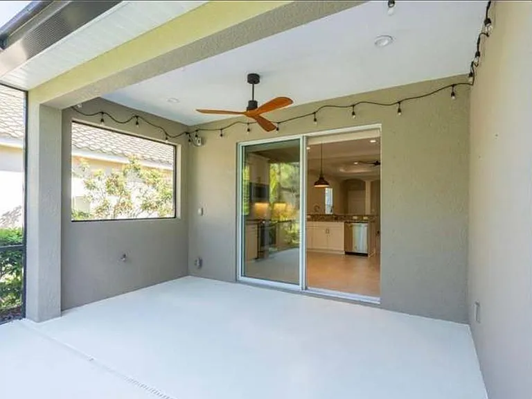 12660 Coastal Breeze Way — Photo 9