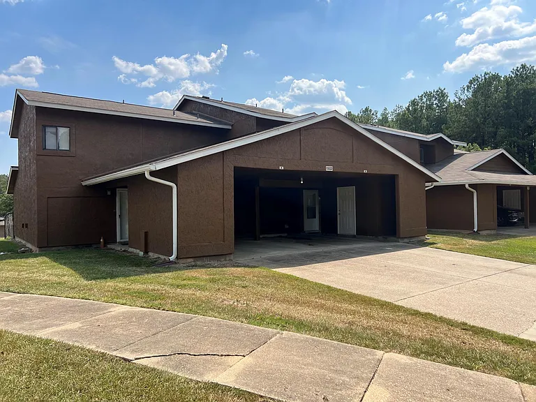 Fort Polk All Inclusive Living for Everyone — Photo 24