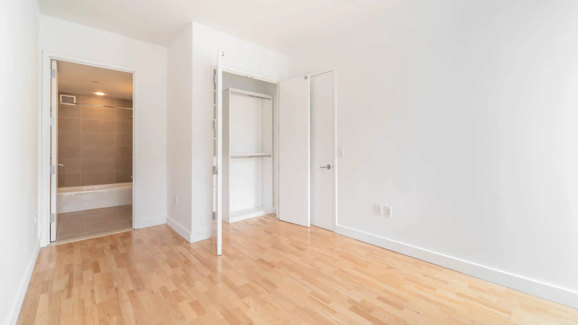 500 West 23rd Street #12F in West Chelsea, Manhattan | StreetEasy