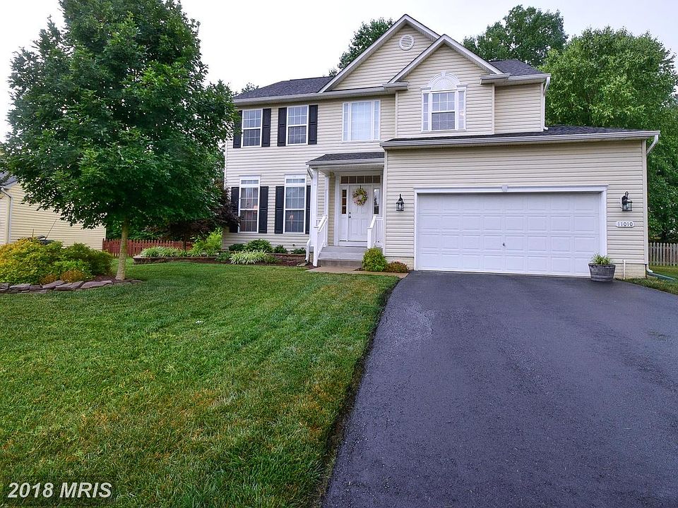 1st image of 11010 Naples Ct
