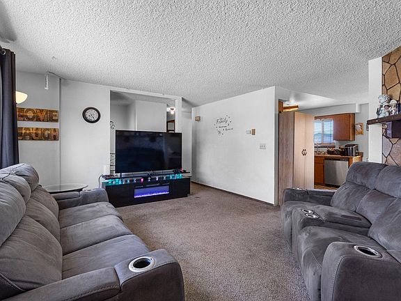 5th image of 4221 N Ellen Rd