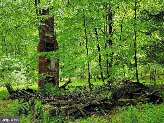 3rd image of County Road 83 Rd