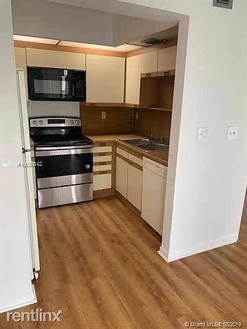 1st image of 9030 SW 125th Ave #E209