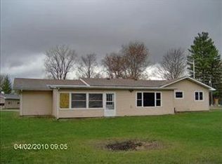 67 Culbert Dr, Hastings, MI 49058