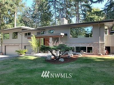1st image of 28150 109th Avenue SE