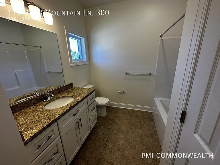 110 Moss Mountain Ln #300 — Photo 14