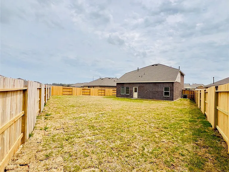 27142 River Birch Ridge Dr — Photo 23